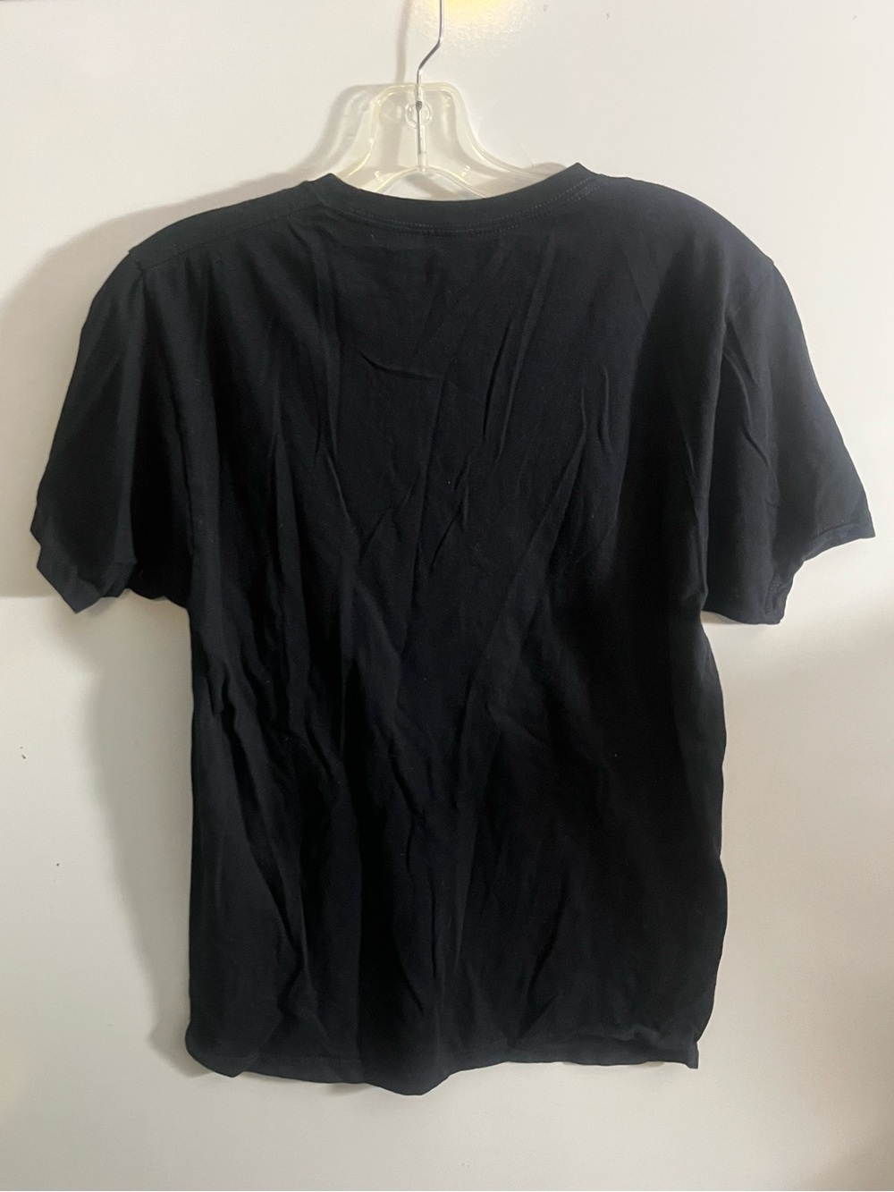 Twenty One Pilots Band Shirt Size M Medium - Picture 2 of 2